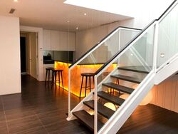 Emerald Hill Road (D9), Detached #588324201